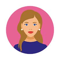 Althea_Avatar_1