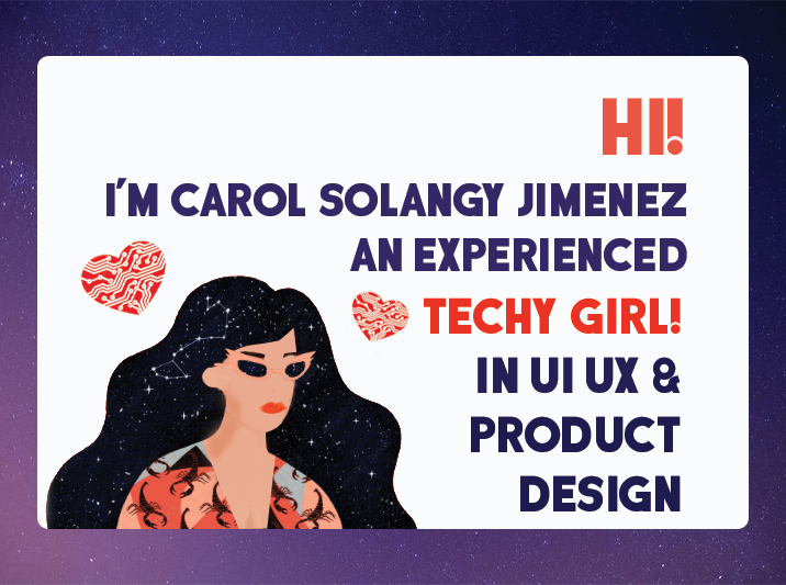 Main_image for my portfolio_v2