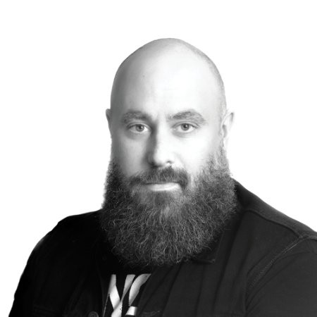 chris-de-leo