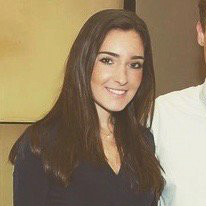 clarissa-carlucci