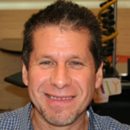ron-weissman